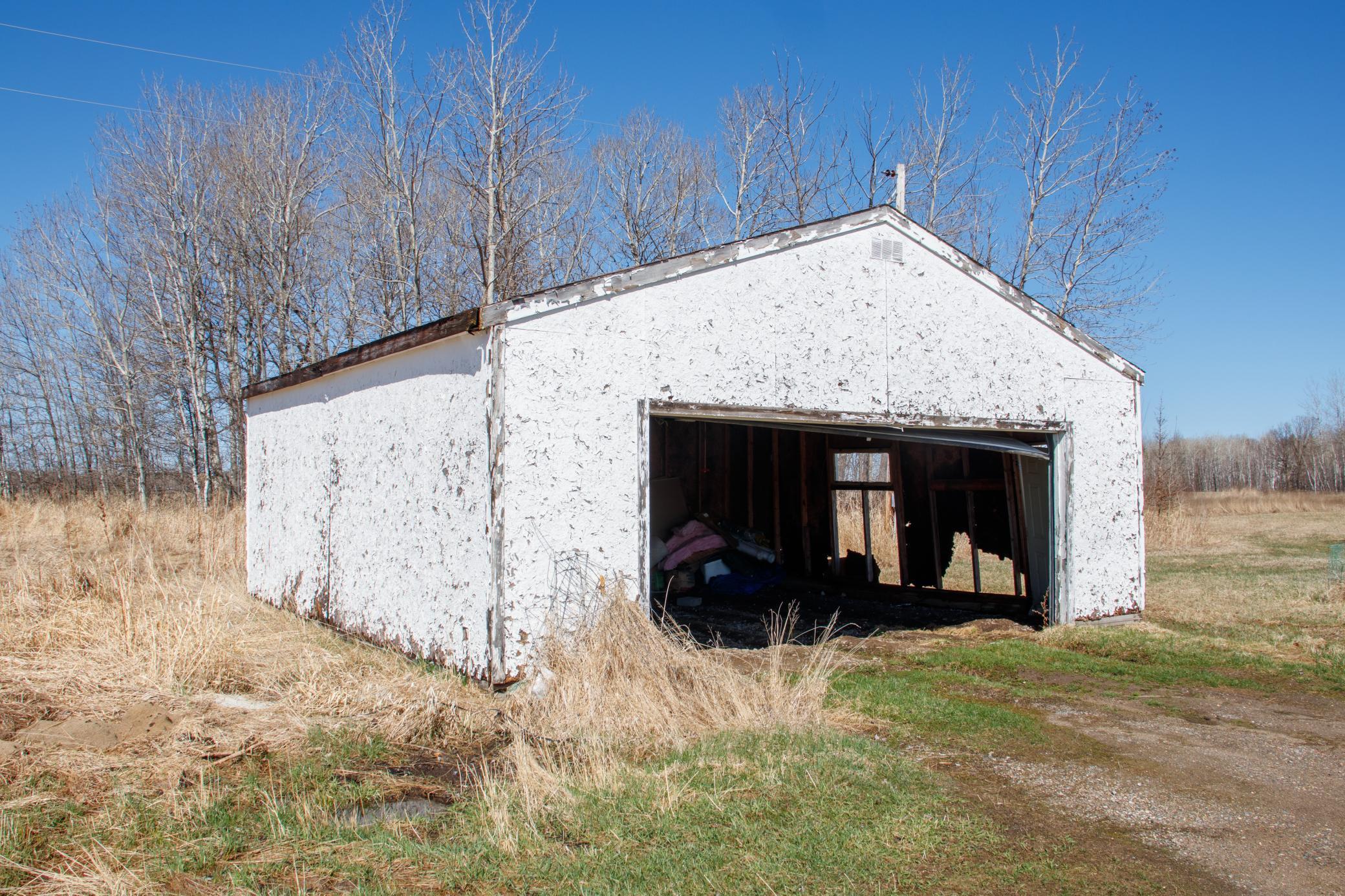 4906 32nd Street, Pine River, Minnesota image 29