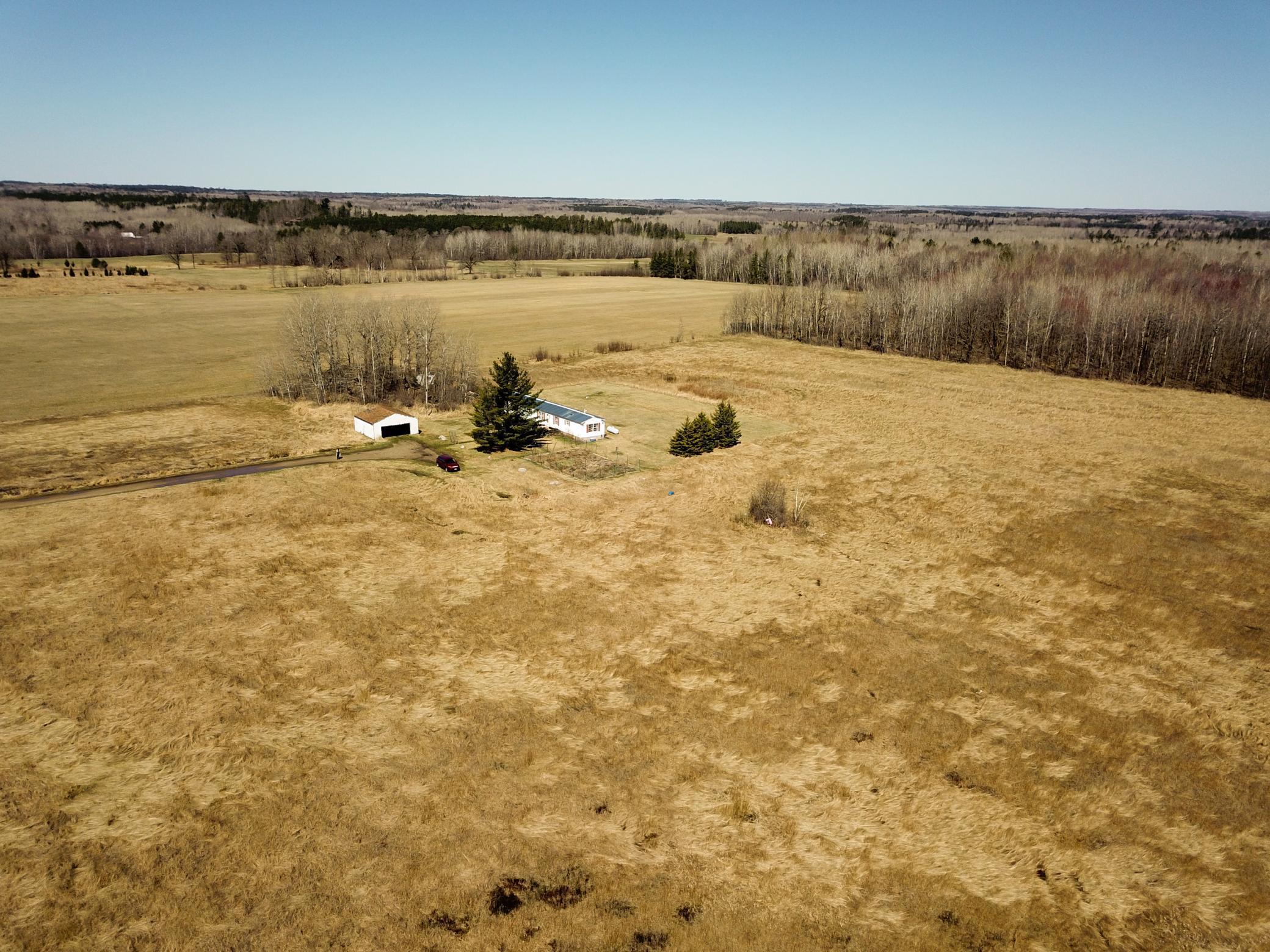 4906 32nd Street, Pine River, Minnesota image 24