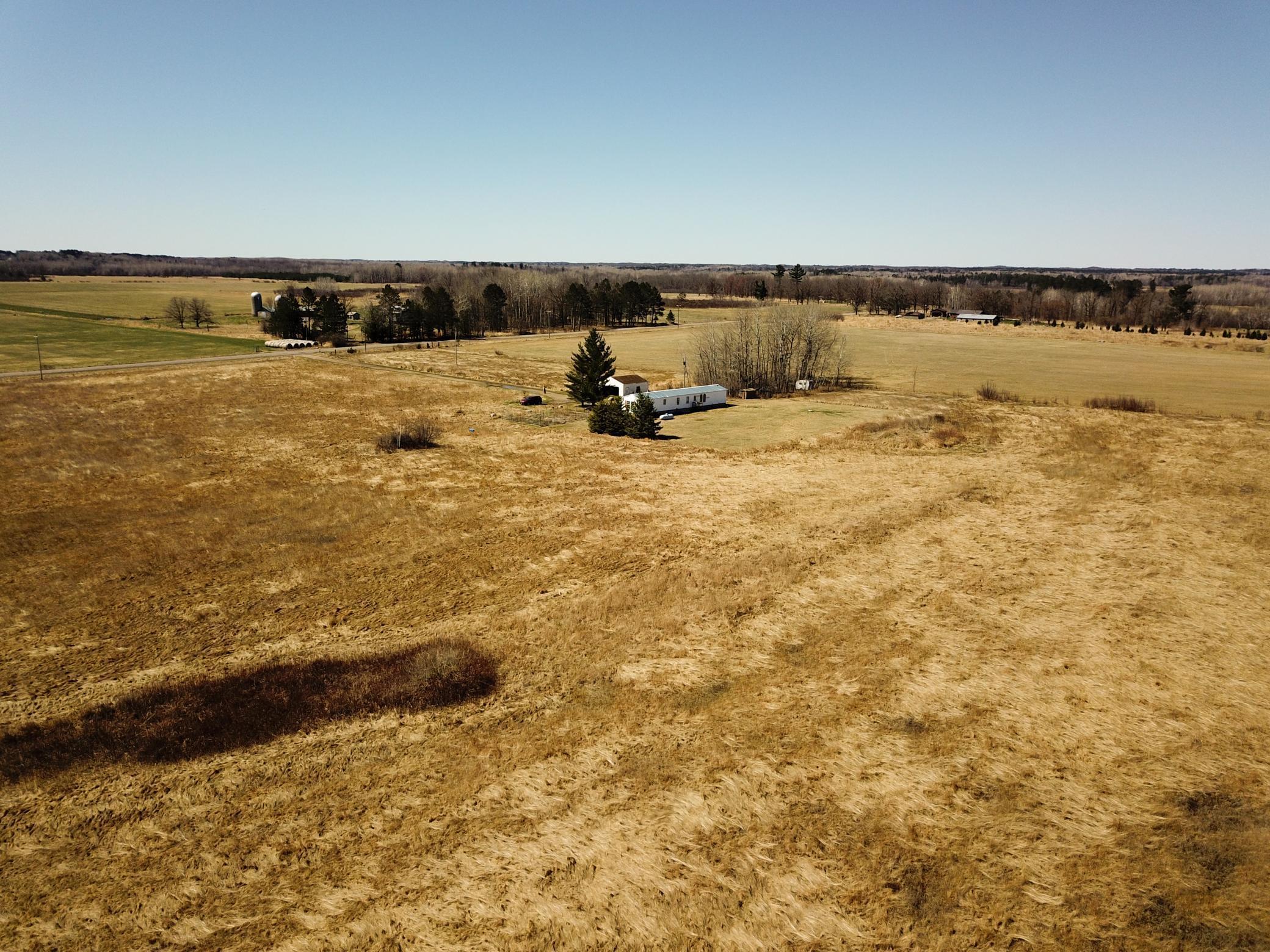 4906 32nd Street, Pine River, Minnesota image 21