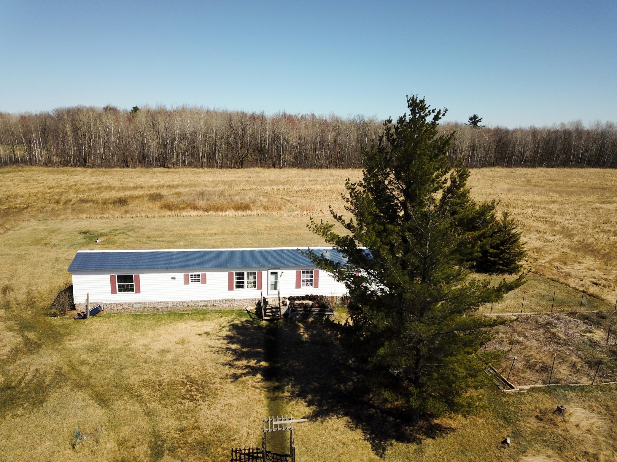 4906 32nd Street, Pine River, Minnesota image 19