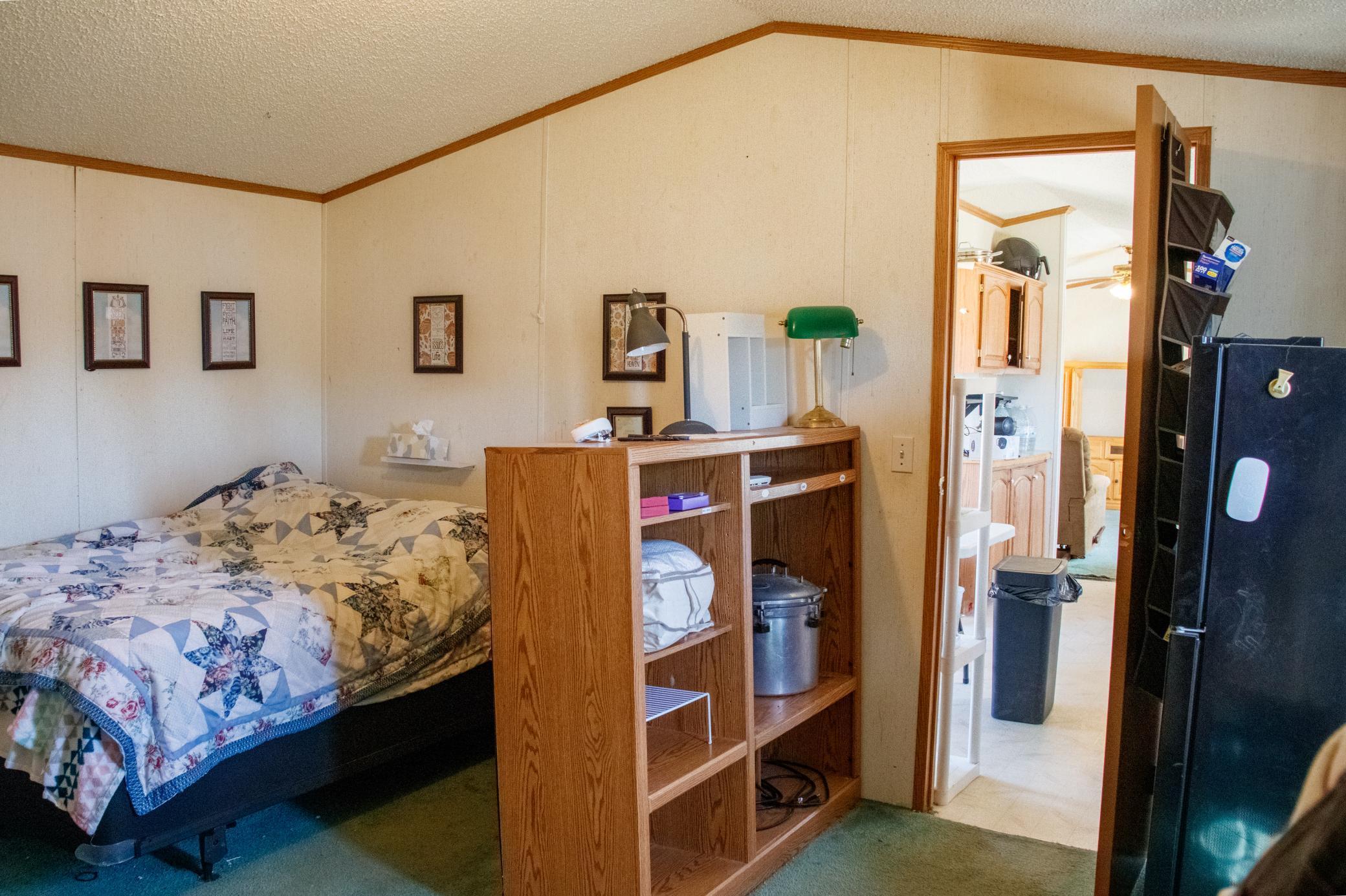 4906 32nd Street, Pine River, Minnesota image 14