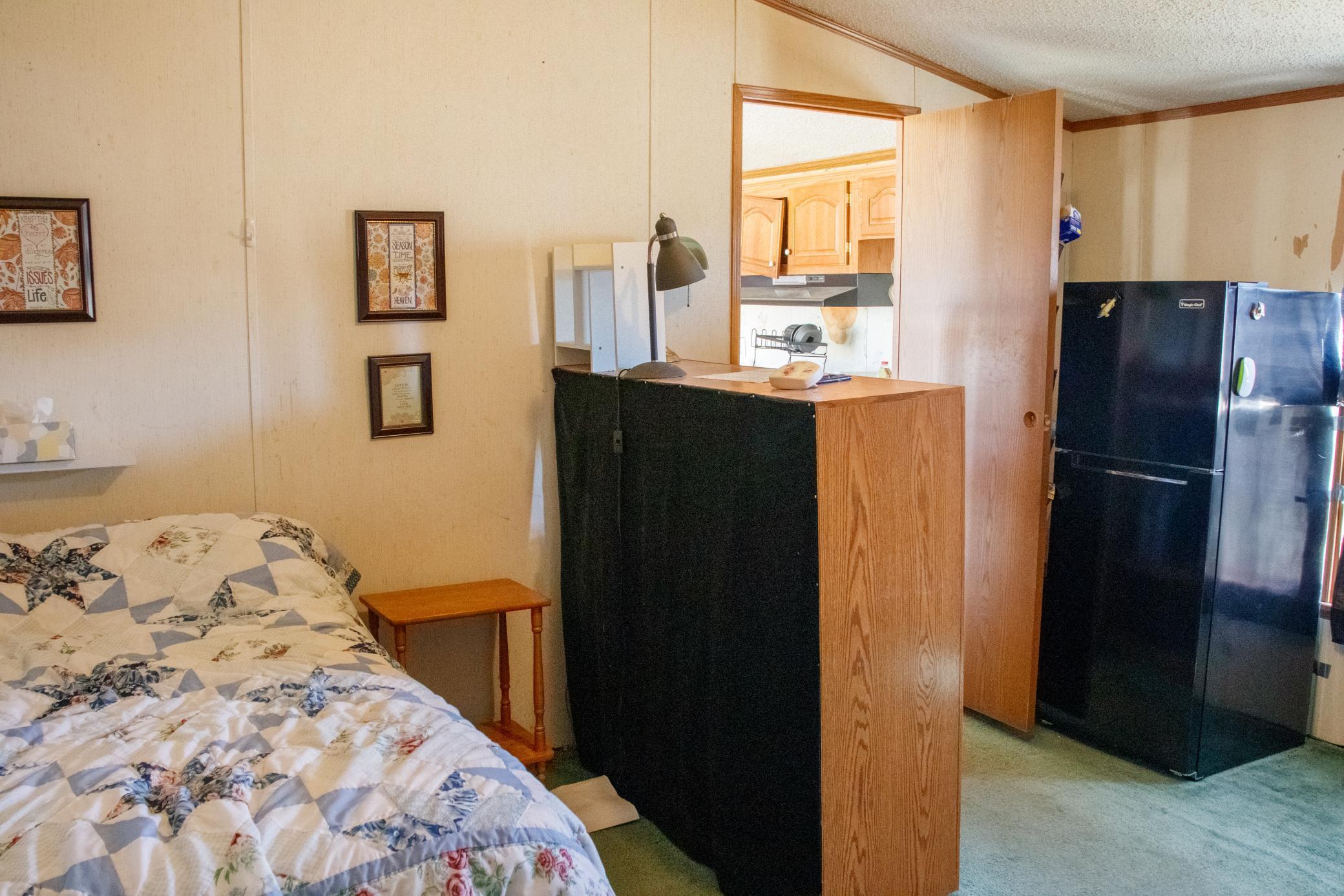 4906 32nd Street, Pine River, Minnesota image 15