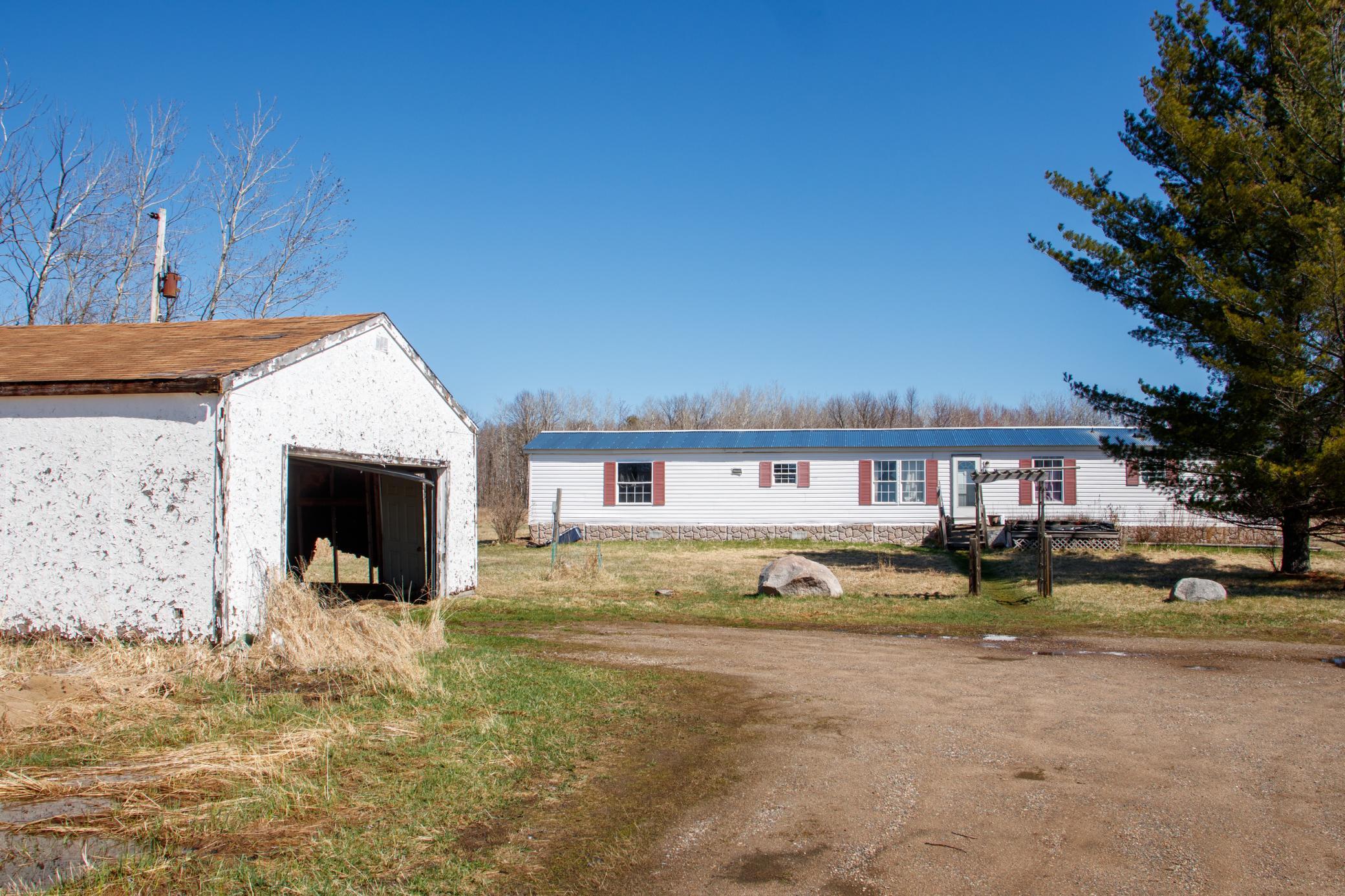 4906 32nd Street, Pine River, Minnesota image 28
