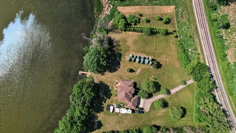 Homes For Sale - 20625 Texas Avenue<br/> Prior Lake, MN 55372