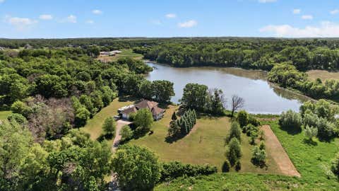 Homes For Sale - 20625 Texas Avenue<br/> Prior Lake, MN 55372