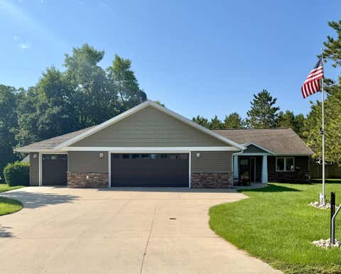 Homes For Sale - 1847 Spruce Grove Trail<br/> Detroit Lakes, MN 56501