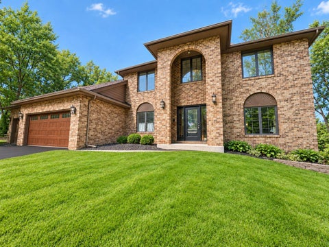 Homes For Sale - 11825 177th Street<br/> Lakeville, MN 55044