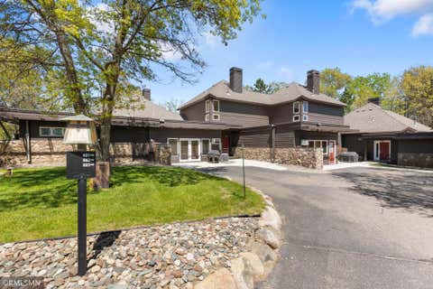 Townhouse For Sale - 24058 Spruce Court<br/> Nisswa, MN 56468