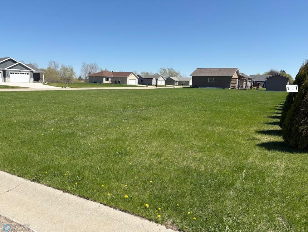 706 10th Street, Frazee, Minnesota image 1