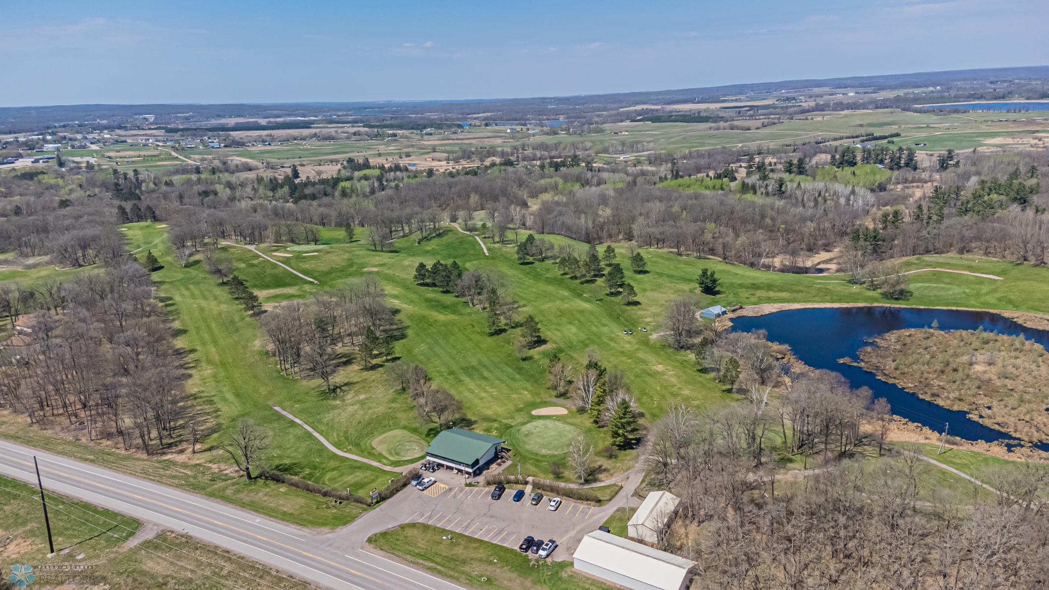 706 10th Street, Frazee, Minnesota image 13