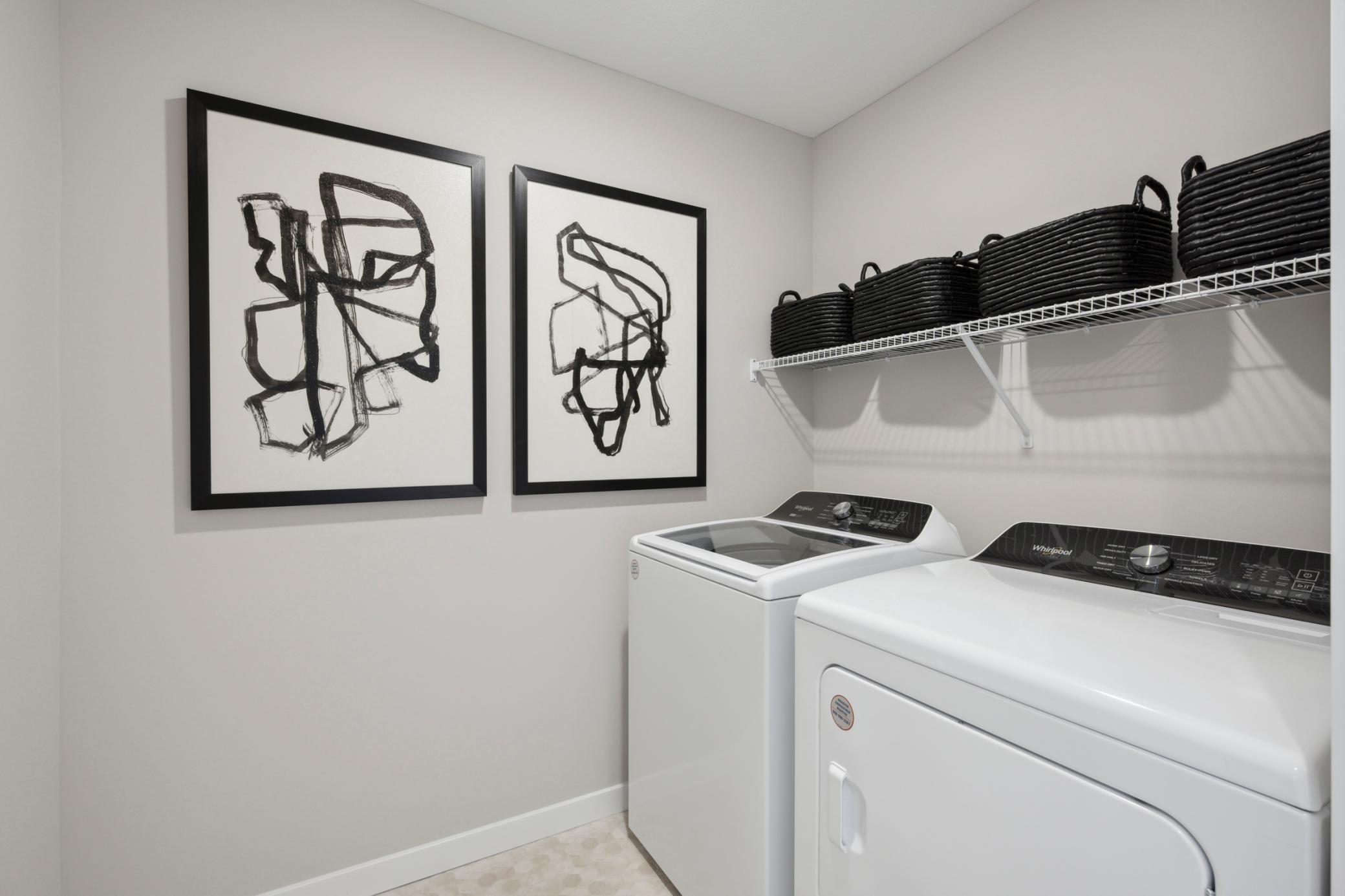 14988 Avondale View, Rosemount, Minnesota image 22