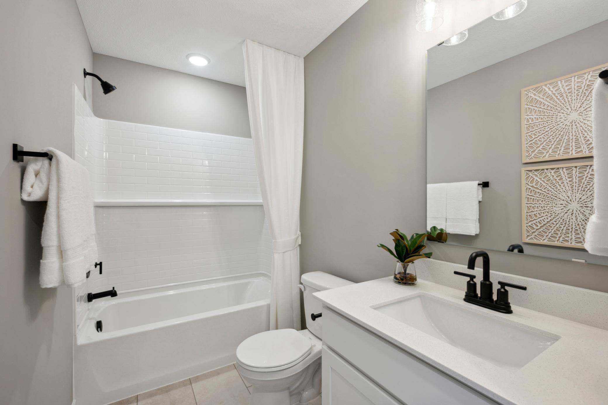 14988 Avondale View, Rosemount, Minnesota image 21
