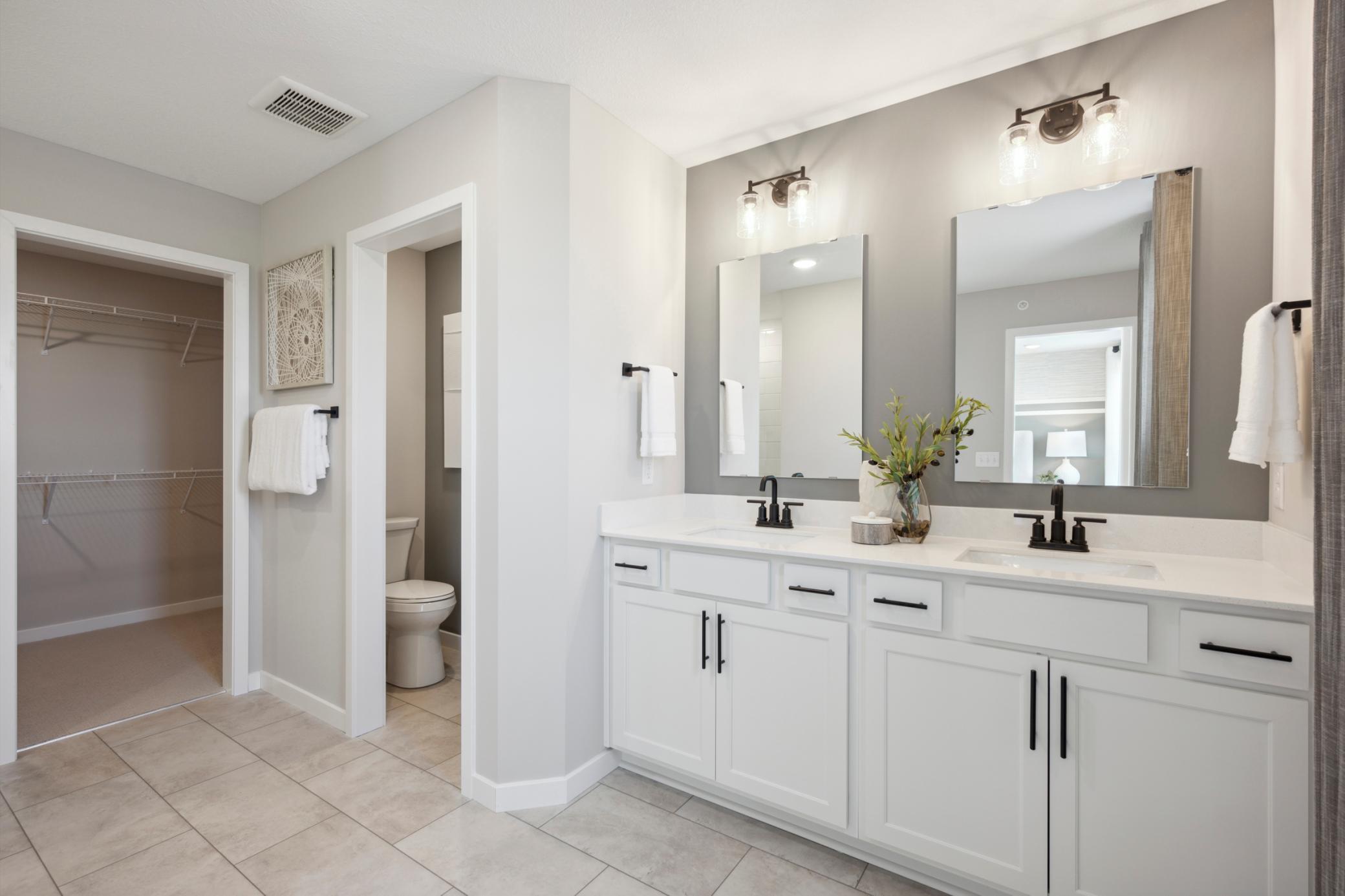 14988 Avondale View, Rosemount, Minnesota image 17