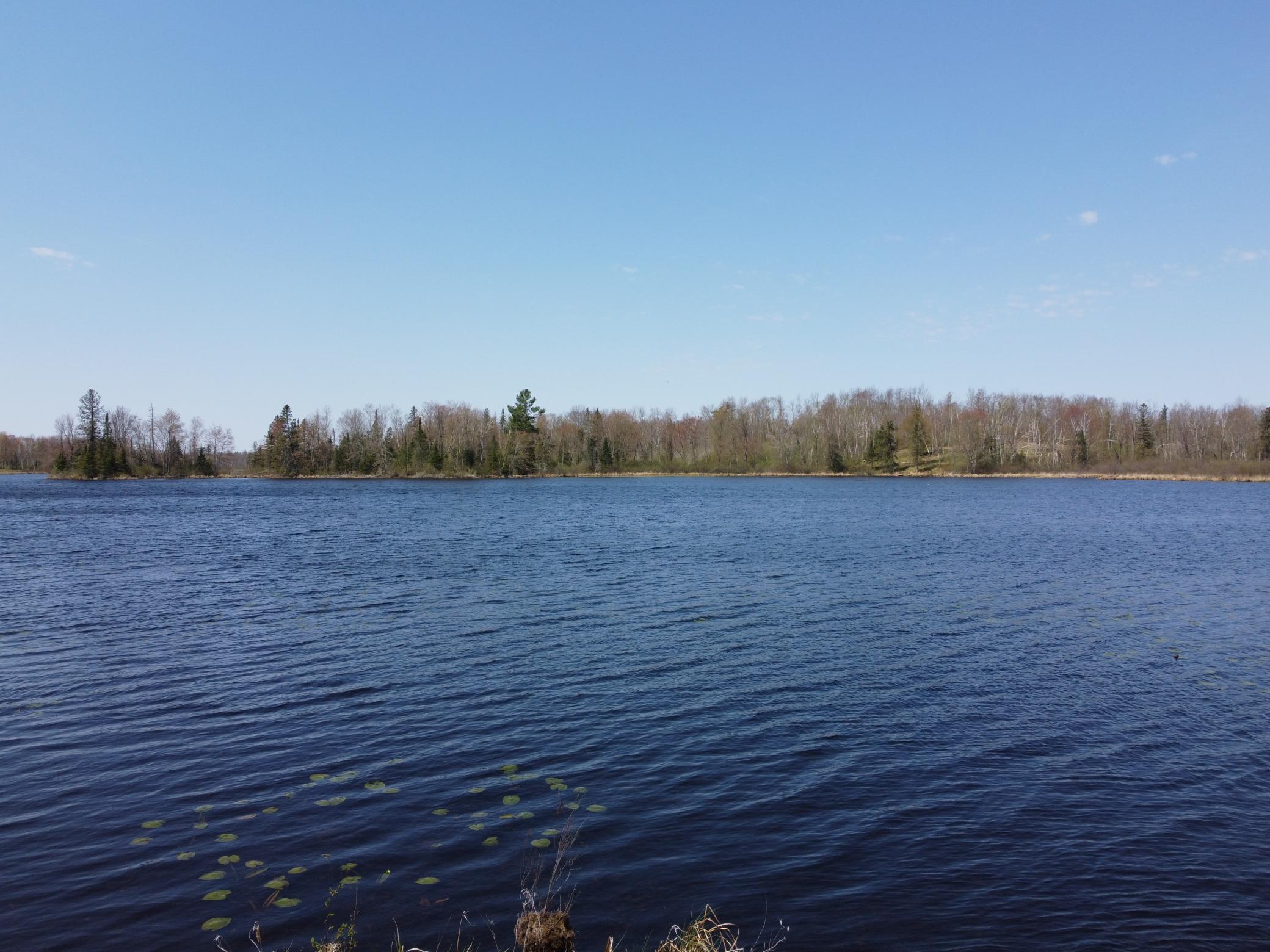 4741N Western Breeze, Ojibwa, Wisconsin image 1