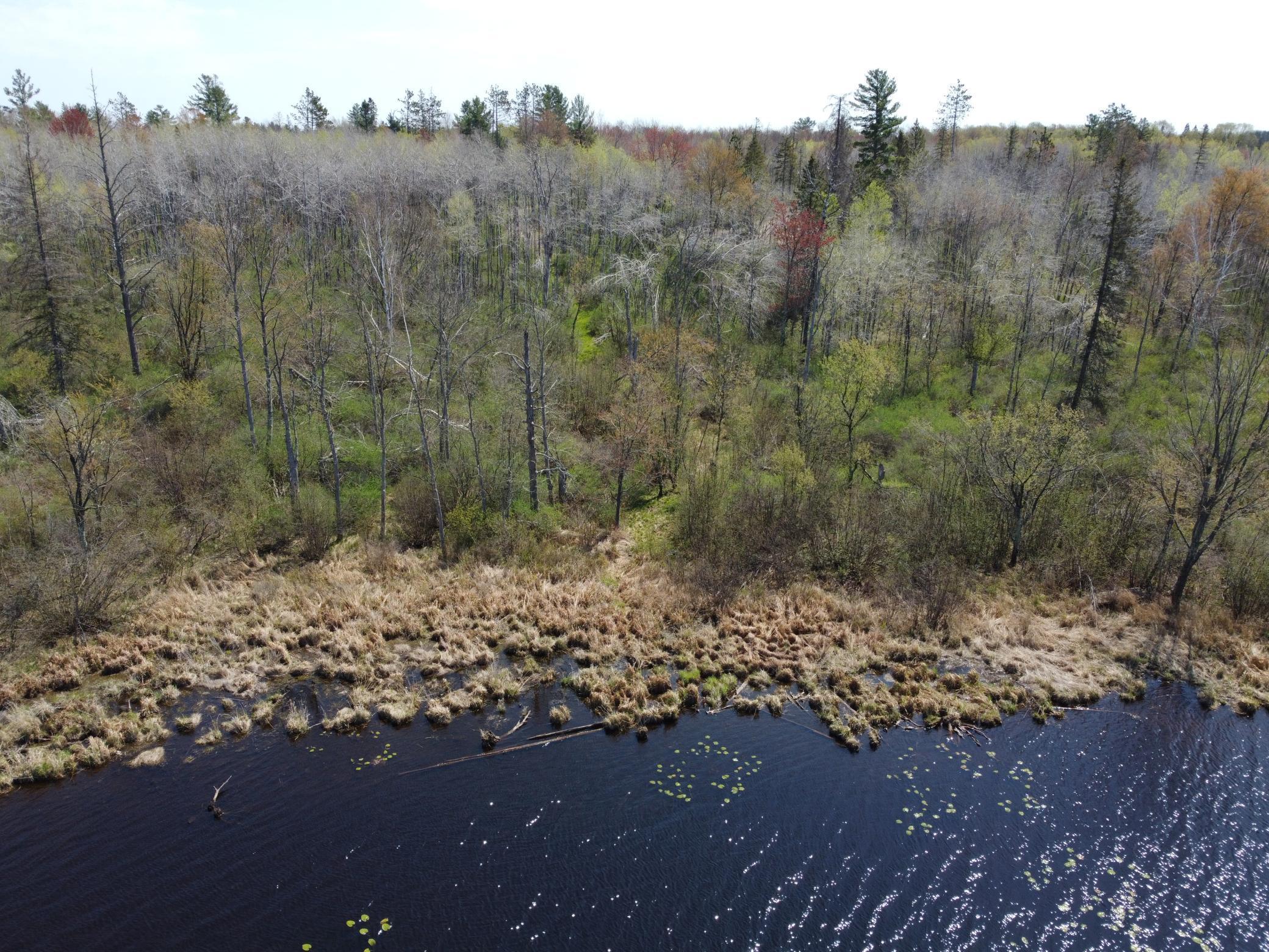 4741N Western Breeze, Ojibwa, Wisconsin image 2