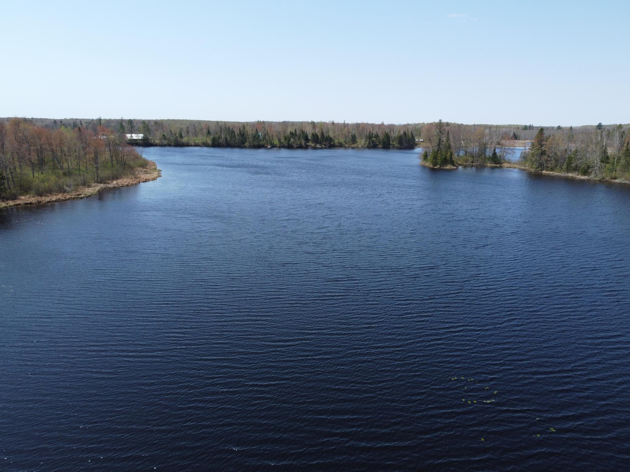 4741N Western Breeze, Ojibwa, Wisconsin image 17