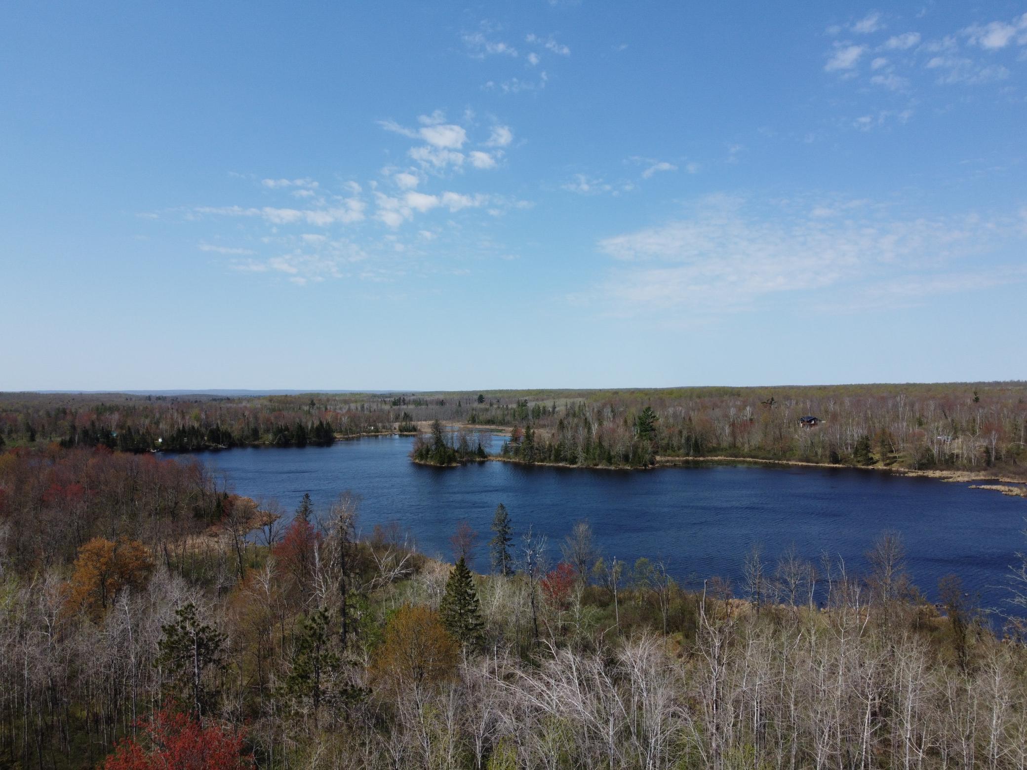 4741N Western Breeze, Ojibwa, Wisconsin image 16