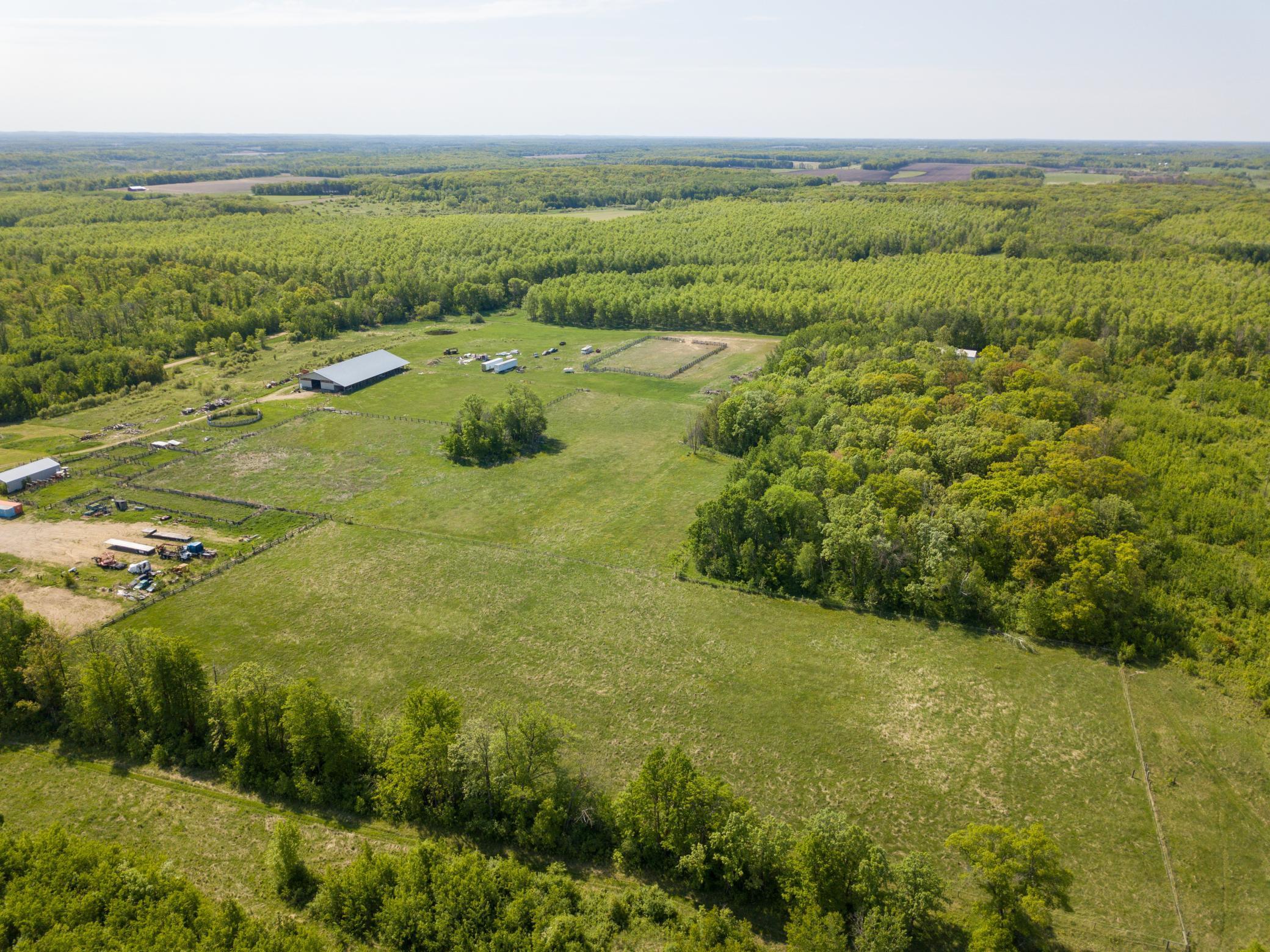 TBD 225th Avenue, Staples, Minnesota image 16