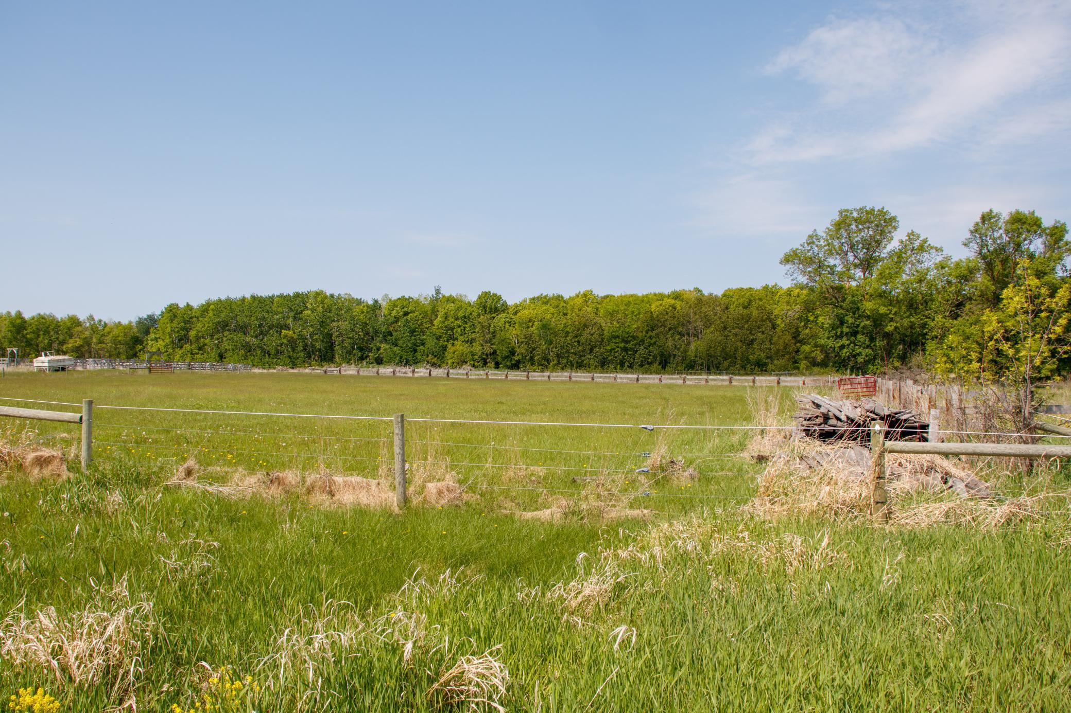 TBD 225th Avenue, Staples, Minnesota image 12