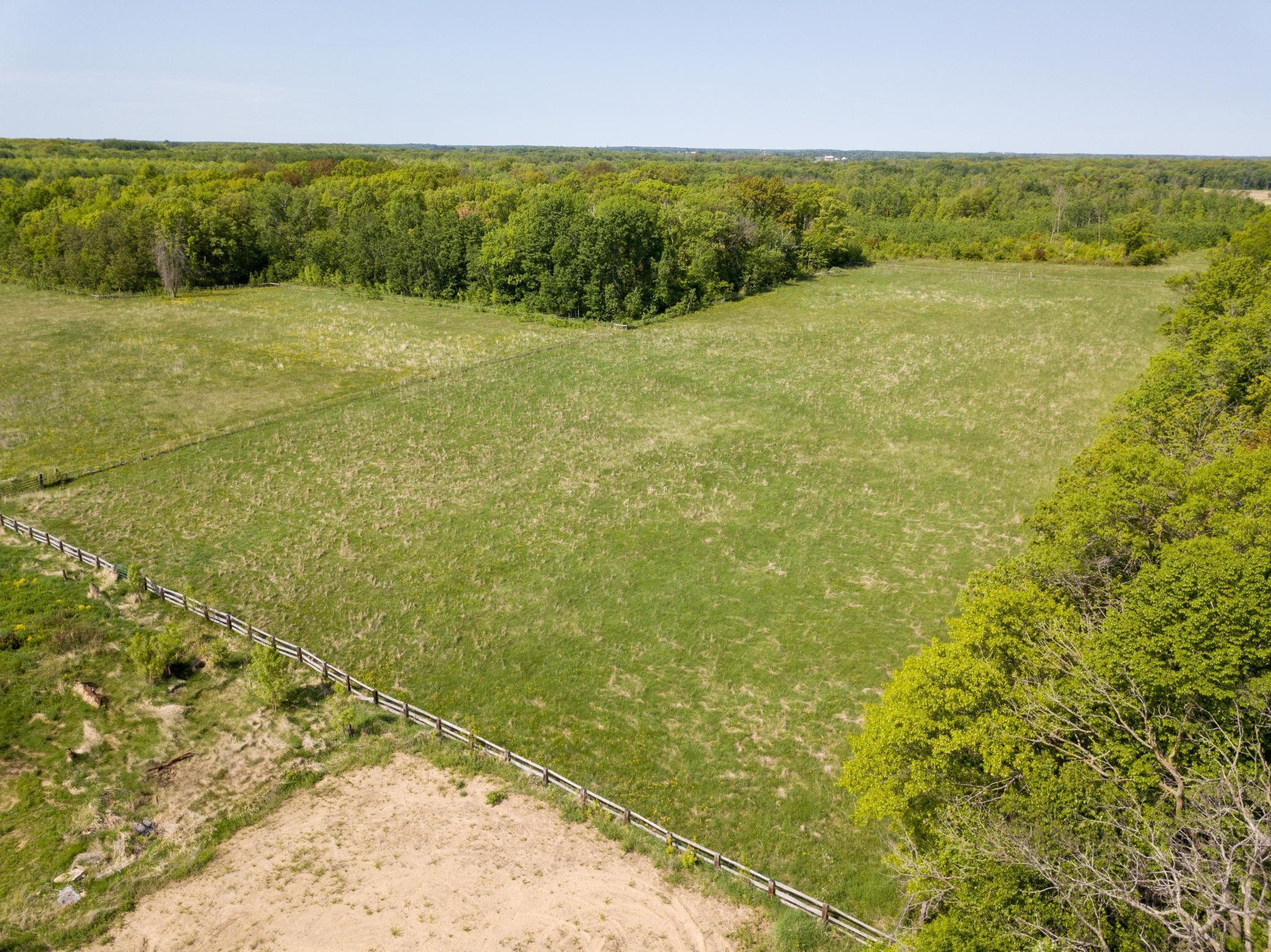 TBD 225th Avenue, Staples, Minnesota image 7