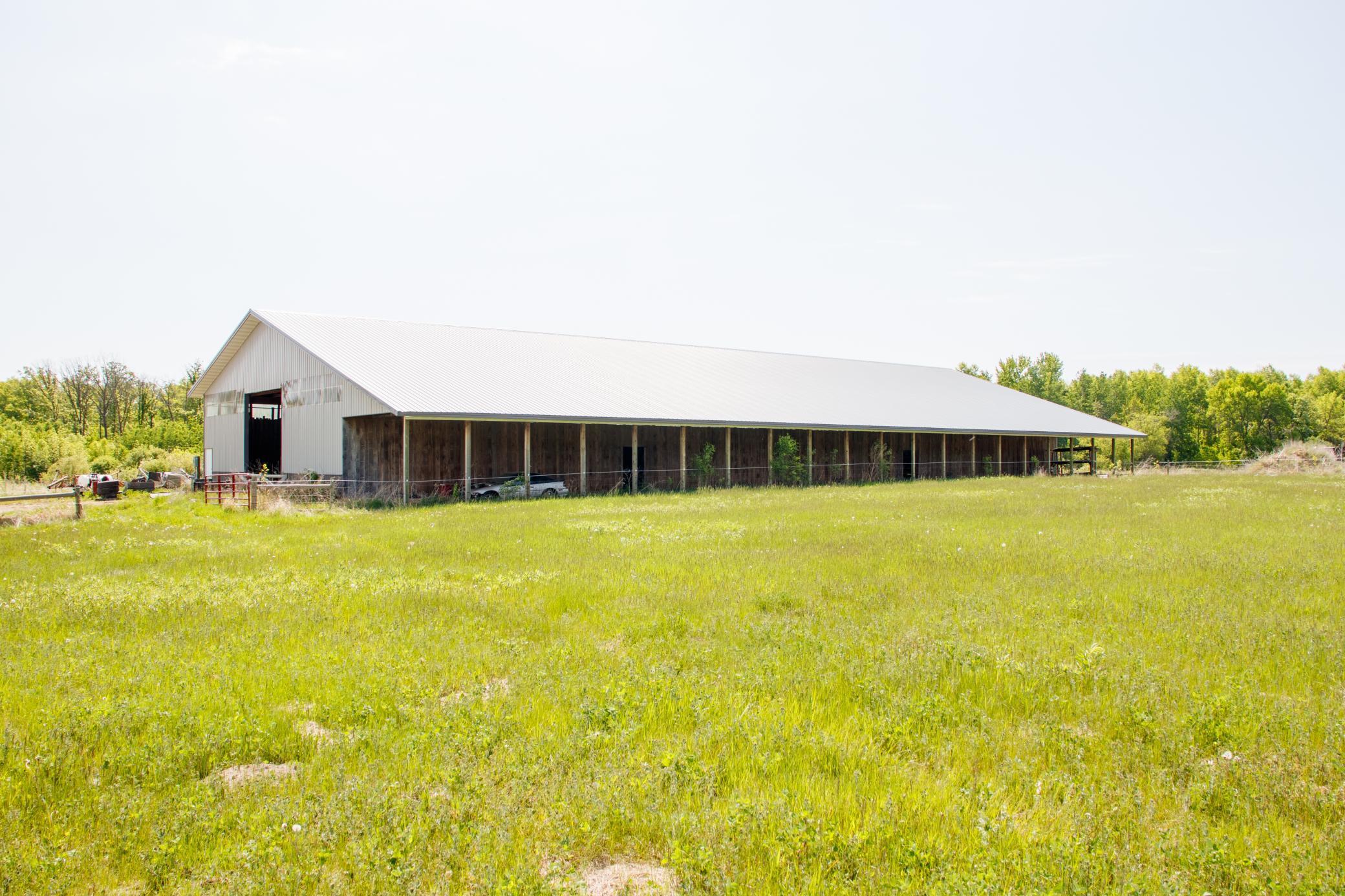 TBD 225th Avenue, Staples, Minnesota image 11