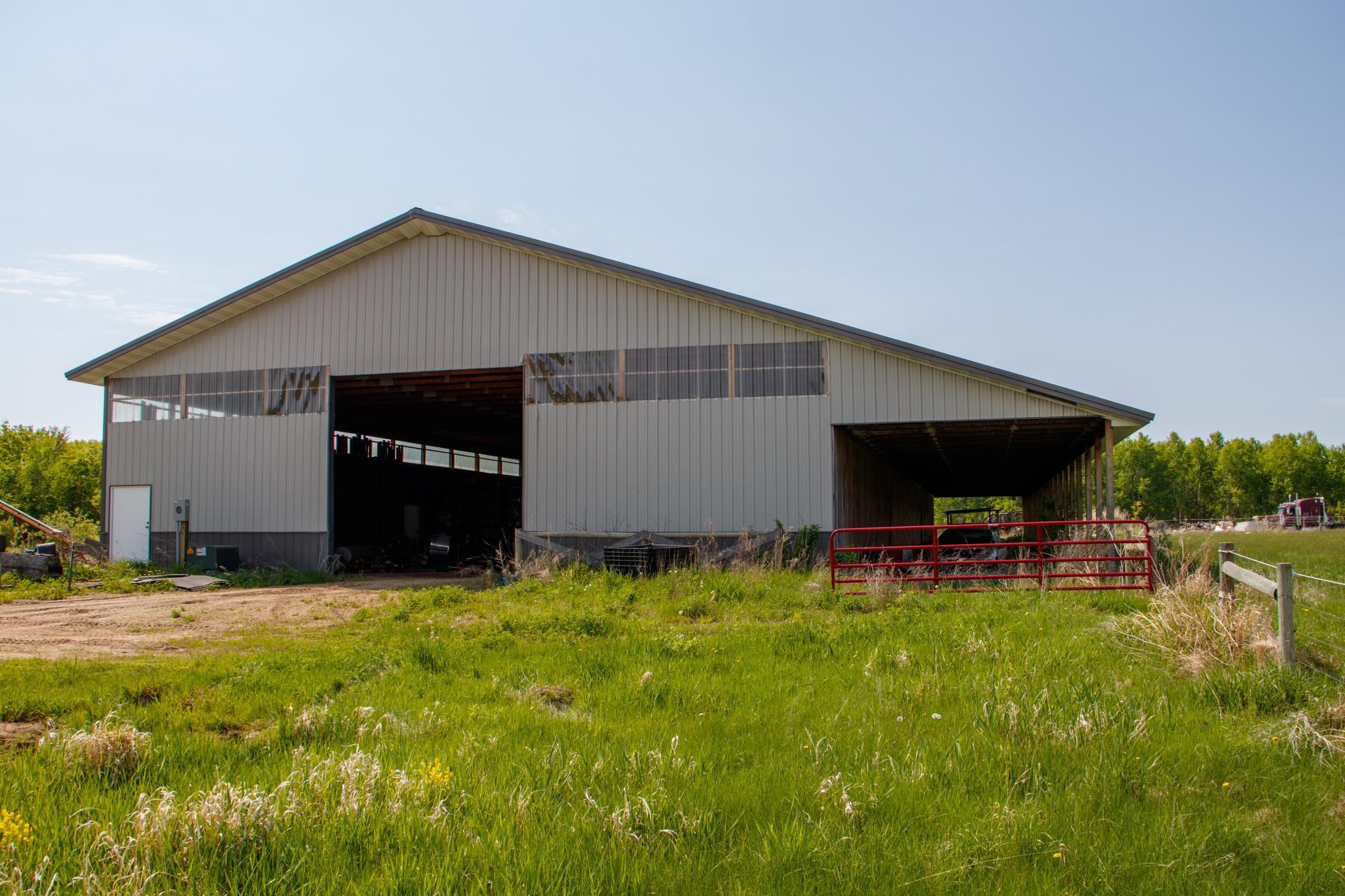 TBD 225th Avenue, Staples, Minnesota image 6