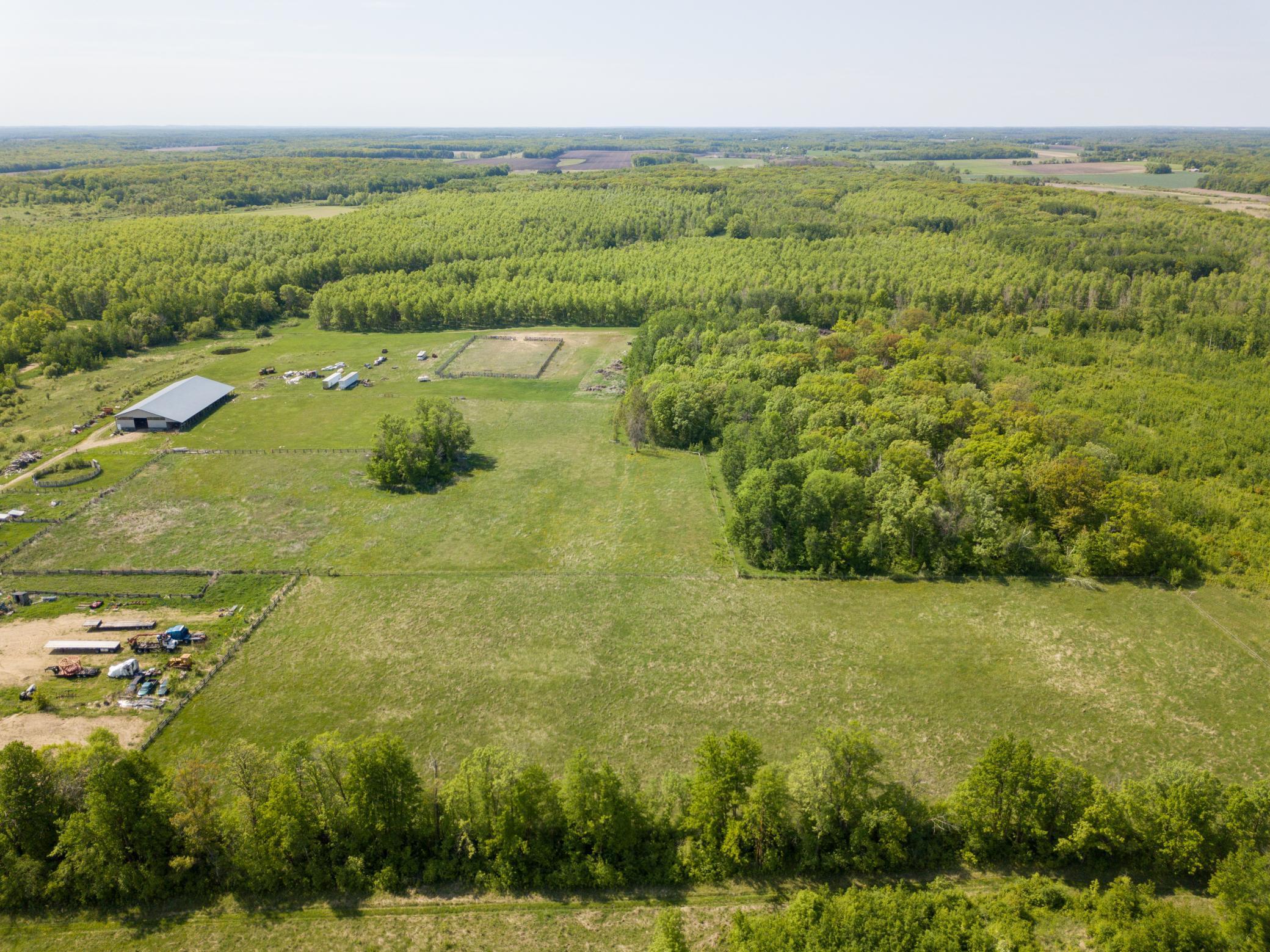 TBD 225th Avenue, Staples, Minnesota image 3