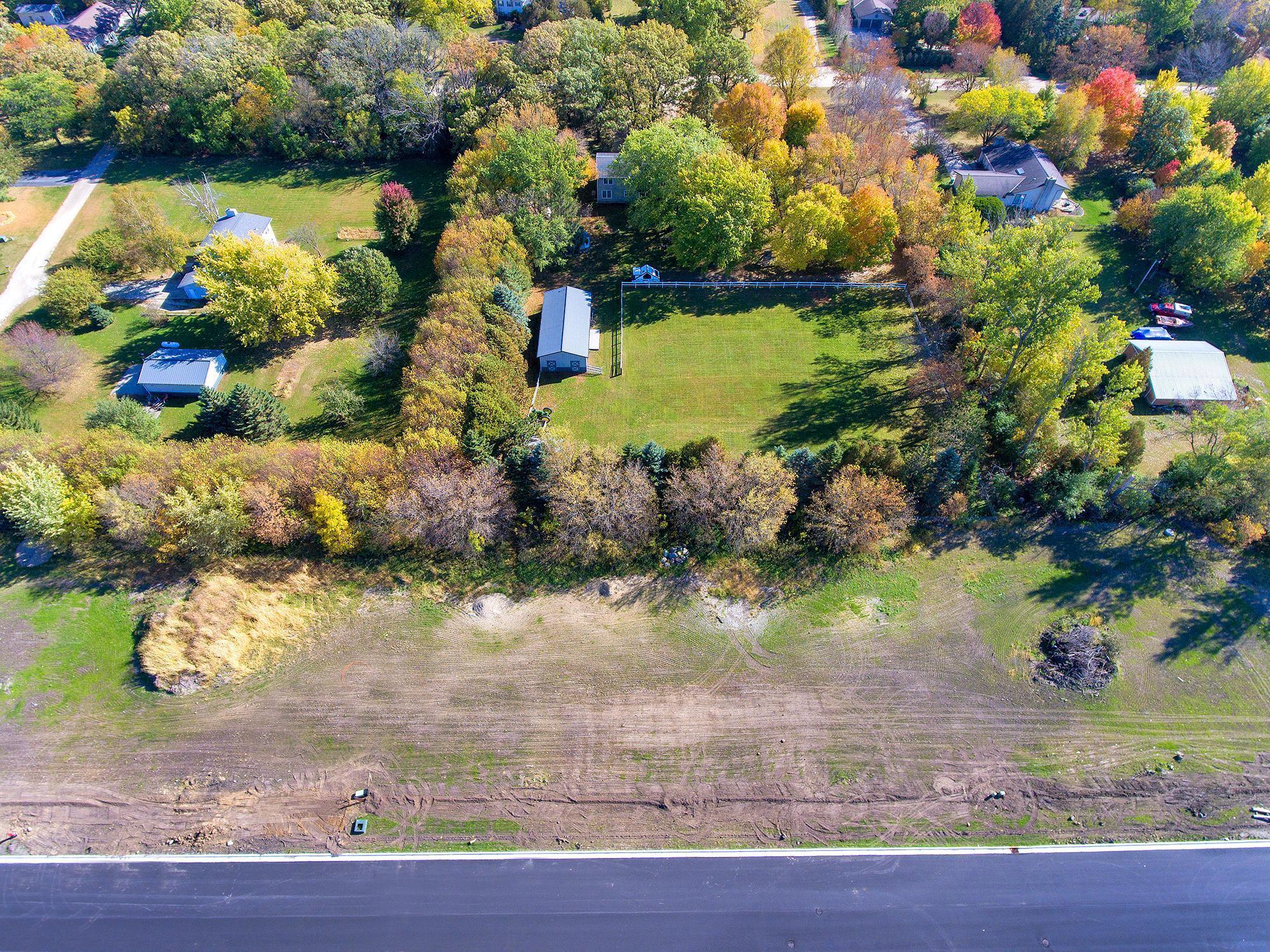 2166 NE Maple Leaf Lane, Owatonna, Minnesota image 7