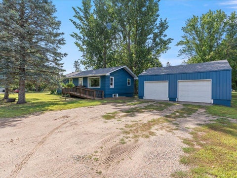 Homes For Sale - 64 Cedar Street<br/> Morrison County, Motley, MN 56466