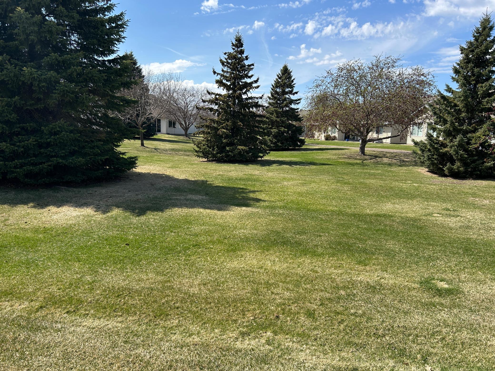 12400 Wedgewood Place, Coon Rapids, Minnesota image 7