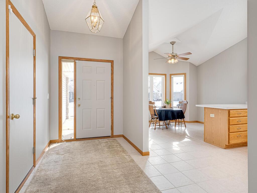 12400 Wedgewood Place, Coon Rapids, Minnesota image 8