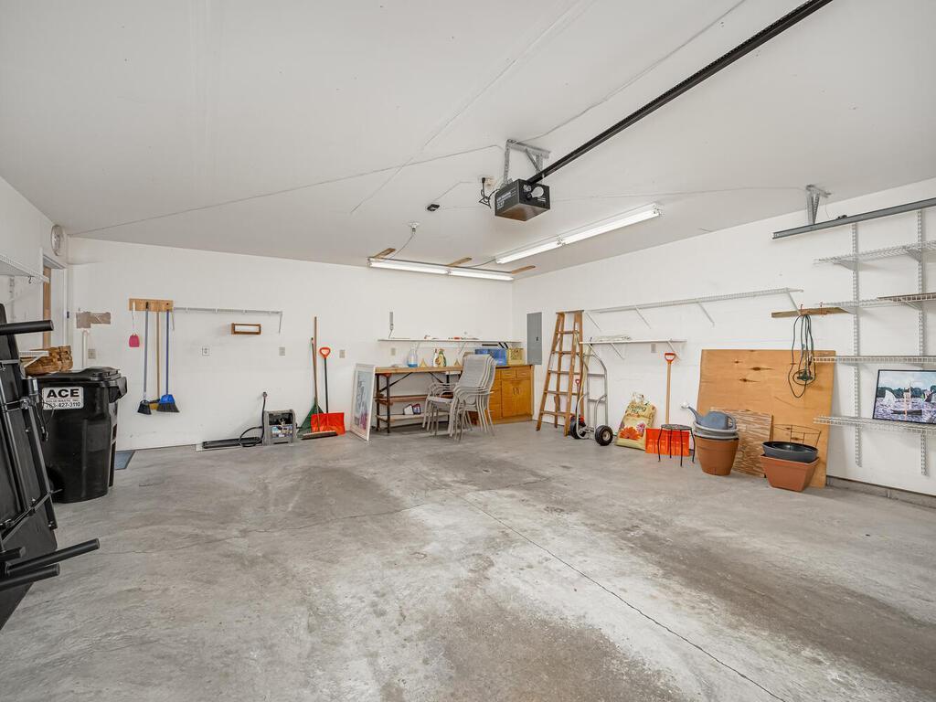 12400 Wedgewood Place, Coon Rapids, Minnesota image 29