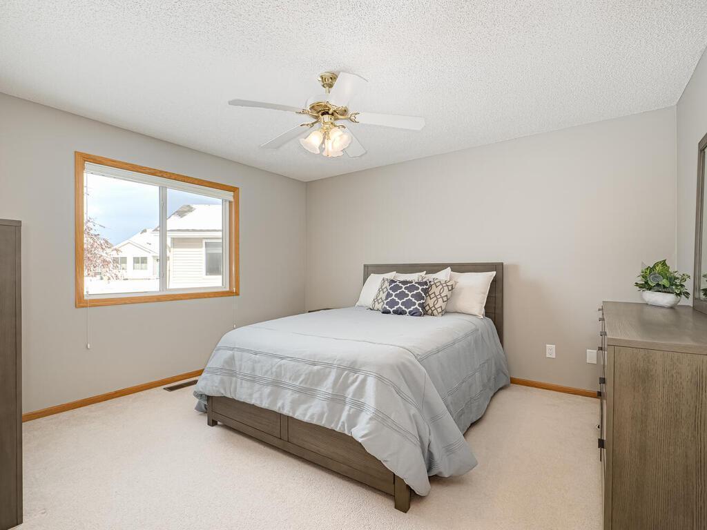 12400 Wedgewood Place, Coon Rapids, Minnesota image 22