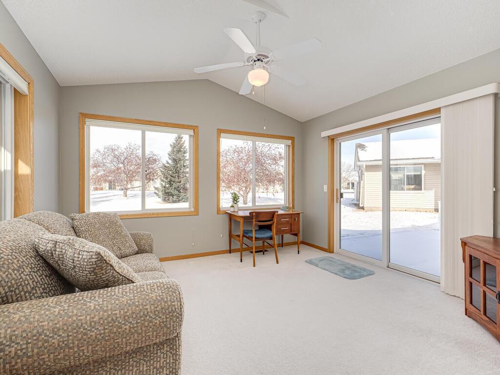 12400 Wedgewood Place, Coon Rapids, Minnesota image 16