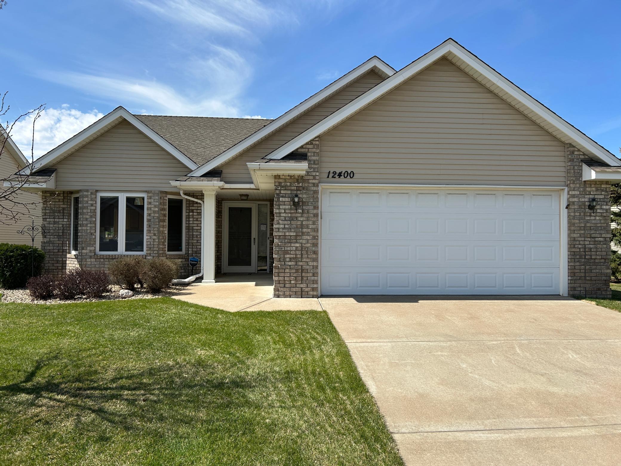 12400 Wedgewood Place, Coon Rapids, Minnesota image 4