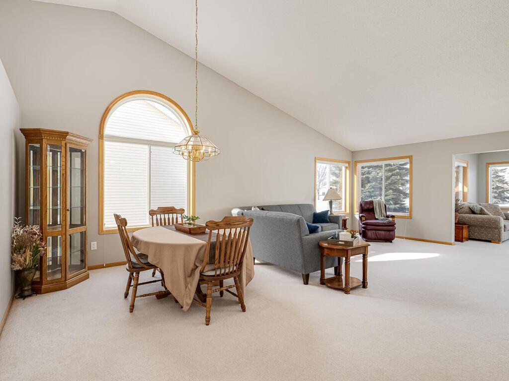 12400 Wedgewood Place, Coon Rapids, Minnesota image 18