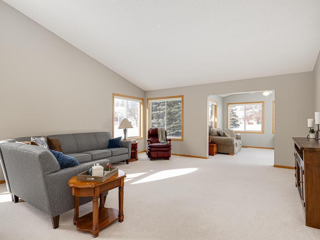 12400 Wedgewood Place, Coon Rapids, Minnesota image 19