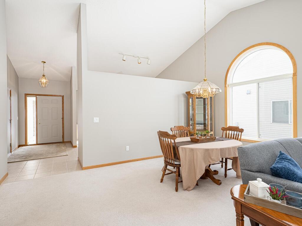 12400 Wedgewood Place, Coon Rapids, Minnesota image 17