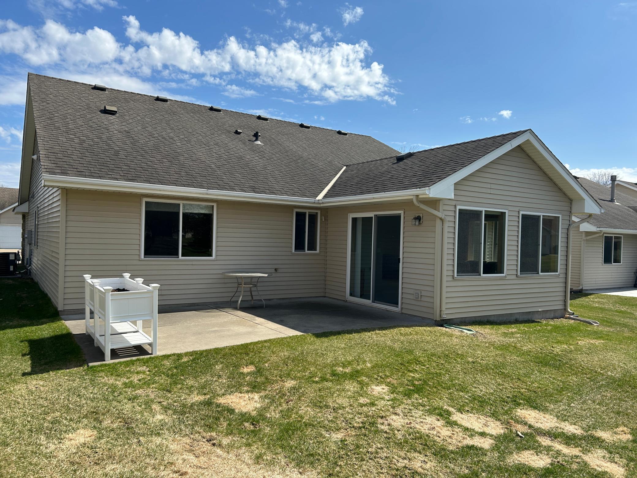 12400 Wedgewood Place, Coon Rapids, Minnesota image 6