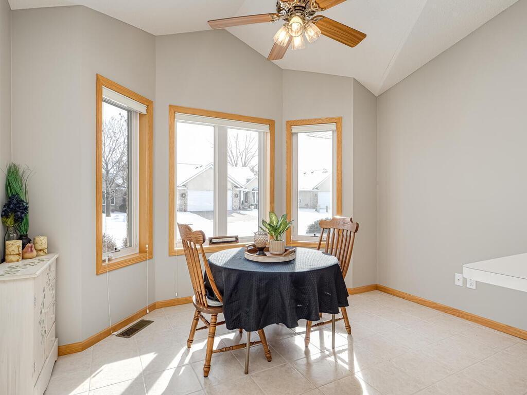 12400 Wedgewood Place, Coon Rapids, Minnesota image 11