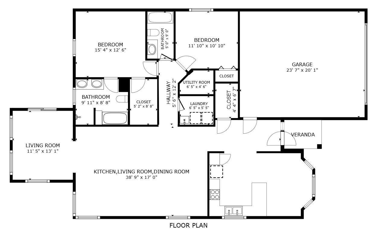 12400 Wedgewood Place, Coon Rapids, Minnesota image 30