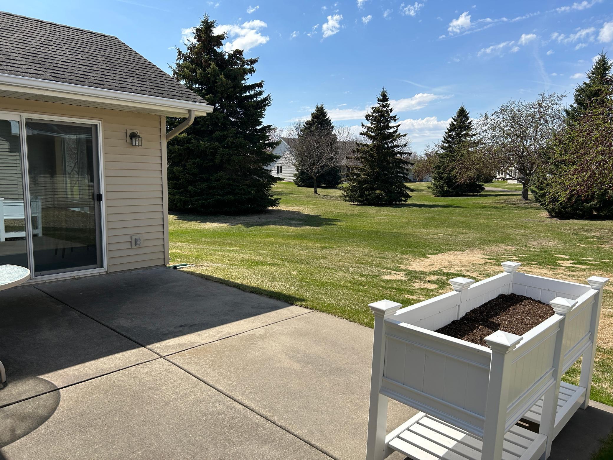 12400 Wedgewood Place, Coon Rapids, Minnesota image 5