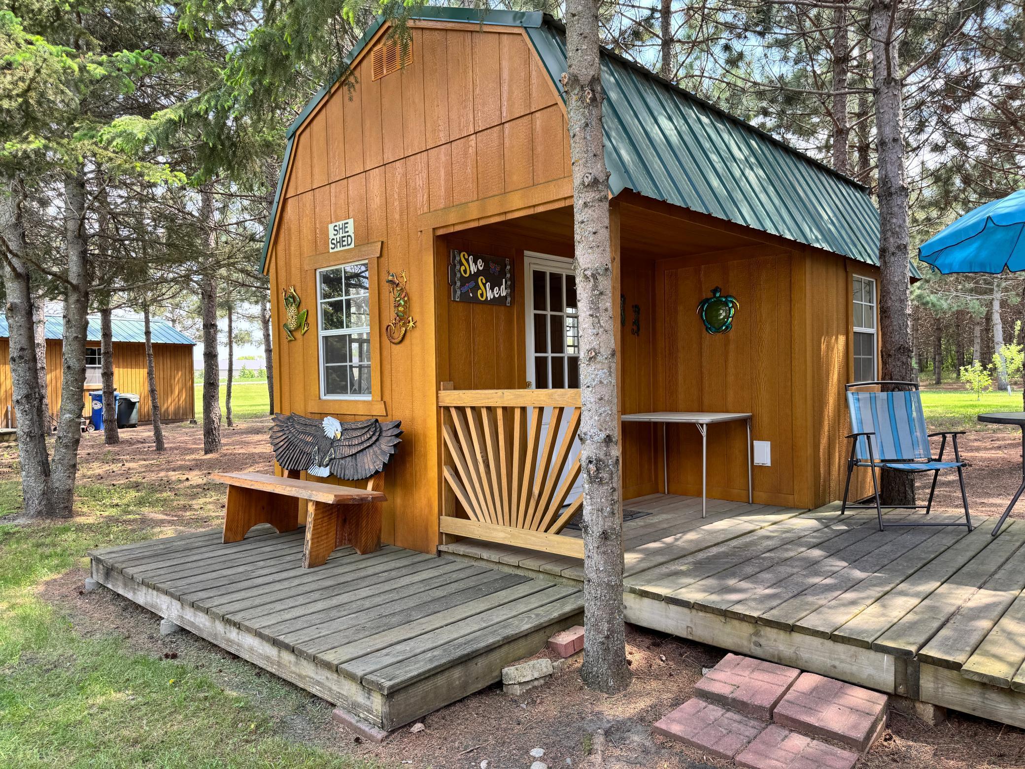 215 Marshall Avenue, Henning, Minnesota image 3