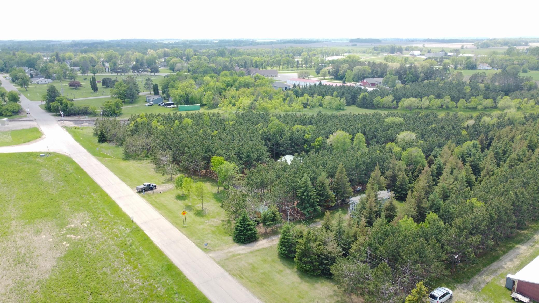 215 Marshall Avenue, Henning, Minnesota image 6