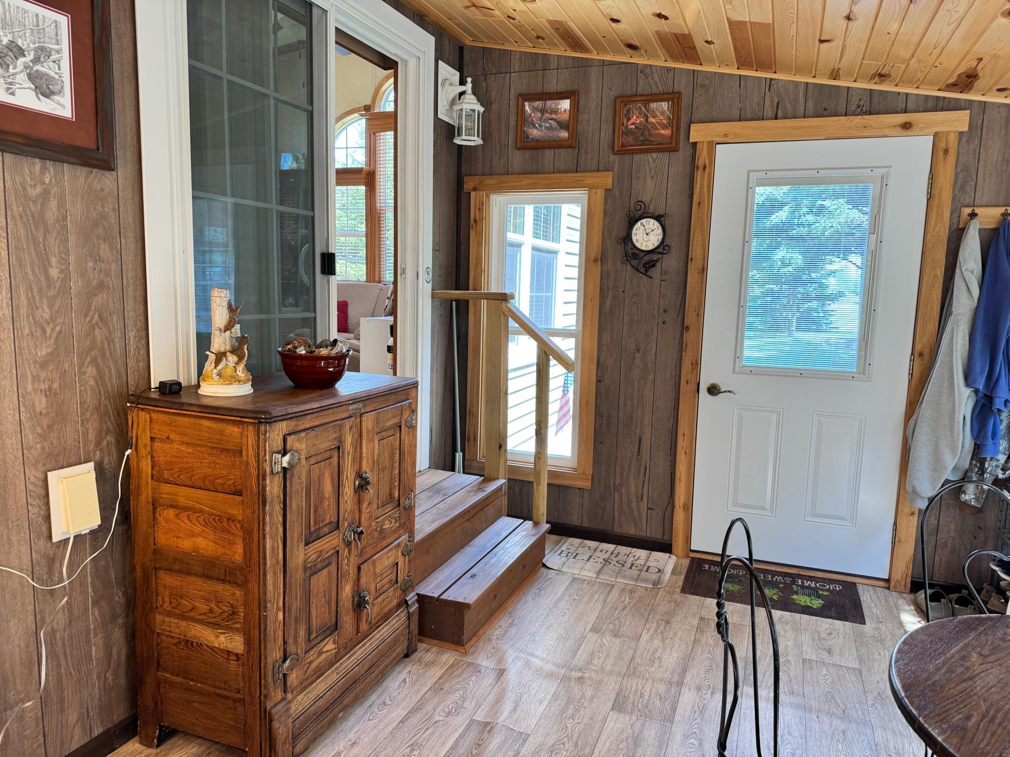 215 Marshall Avenue, Henning, Minnesota image 31