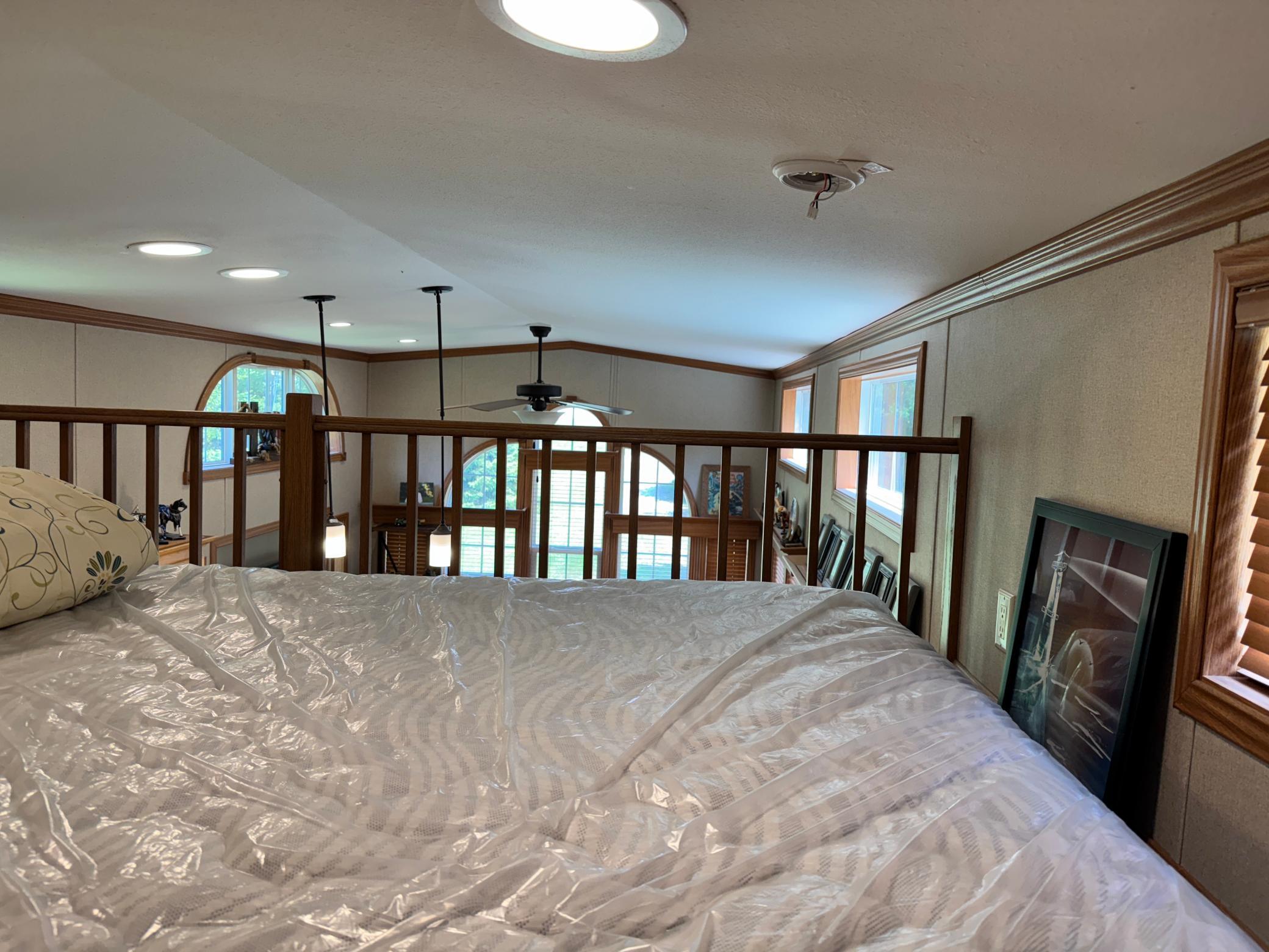 215 Marshall Avenue, Henning, Minnesota image 16