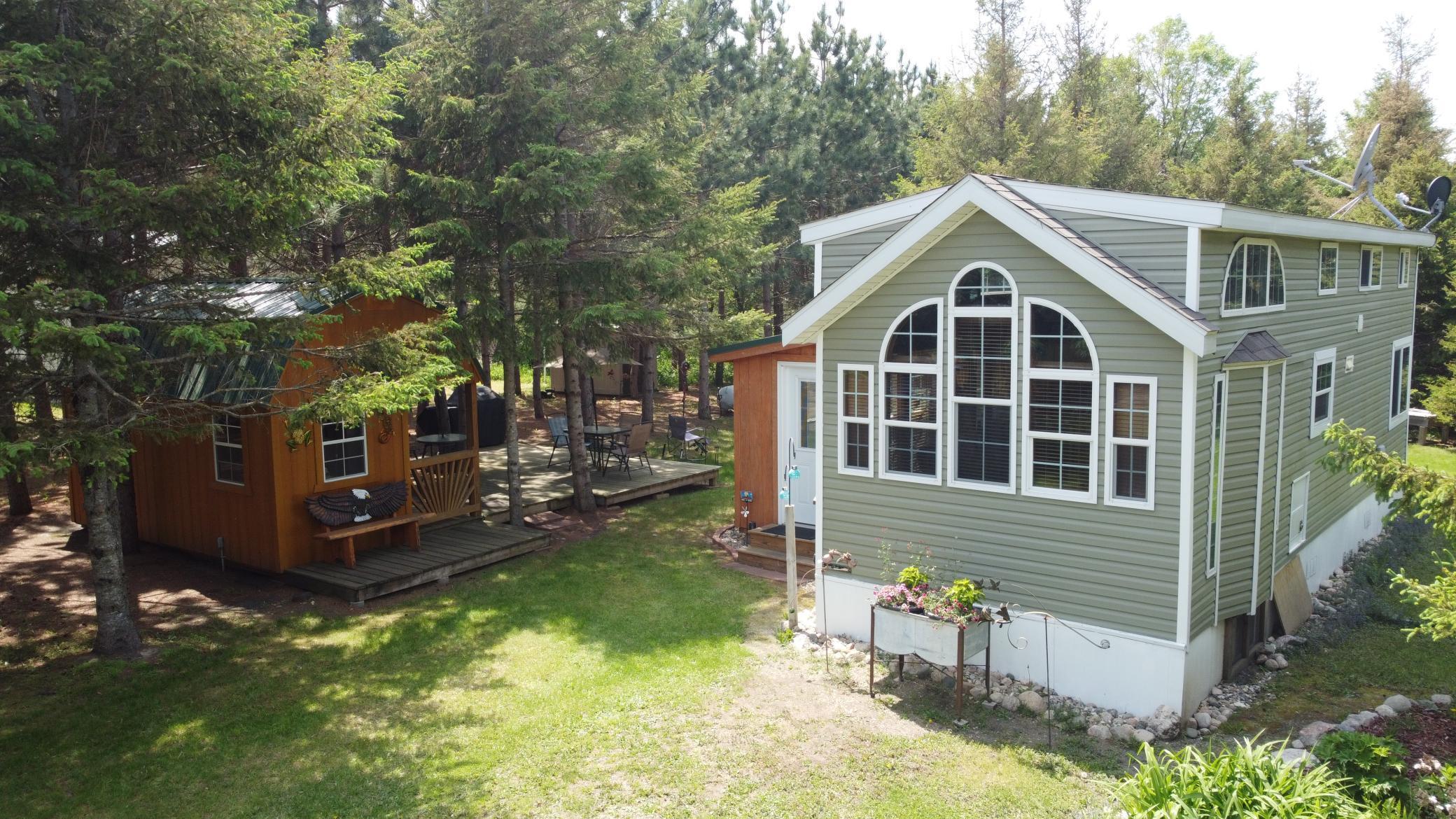 215 Marshall Avenue, Henning, Minnesota image 11