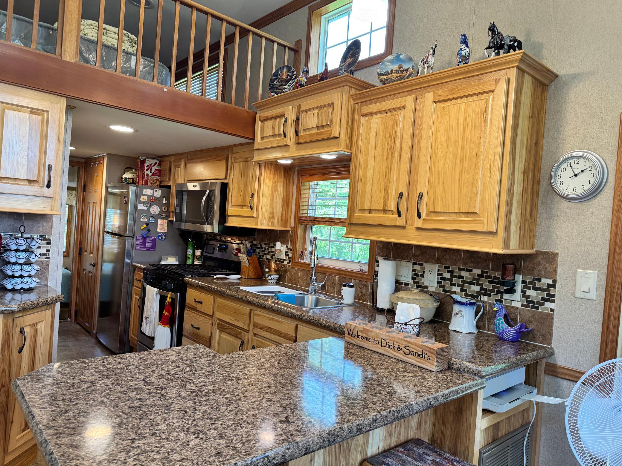 215 Marshall Avenue, Henning, Minnesota image 20