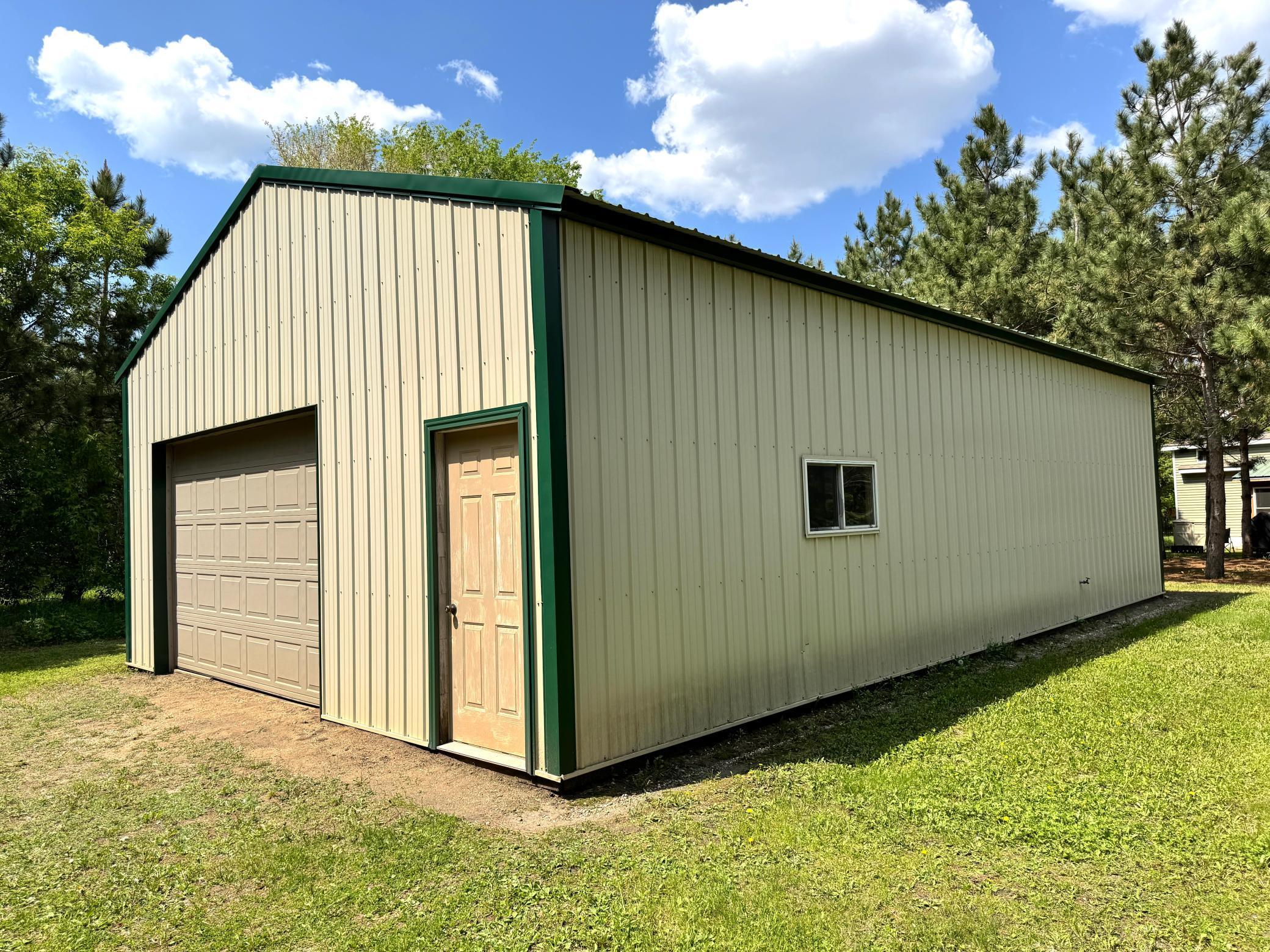 215 Marshall Avenue, Henning, Minnesota image 49