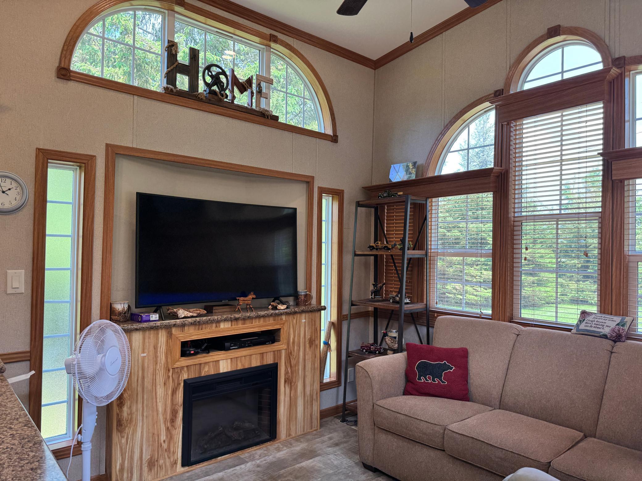 215 Marshall Avenue, Henning, Minnesota image 27